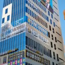 굿메디내과의원 이미지