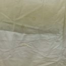 한신명품세탁 이미지