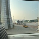 뽑기나라 | 삿포로 여행1일차🇯🇵✈️[카레수프&amp;인형뽑기&amp;가챠샵&amp;크레페&amp;세카이노 야마짱]