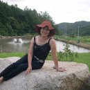 김복수농장 이미지