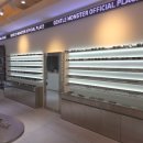 안경캐슬 창원상남점 | 창원 안경점 창원젠틀몬스터 눈사랑안경 상남점 다녀 온 후기