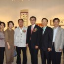 현천회관 이미지