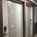 양덕동274 이미지