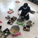 육도복지회관 이미지