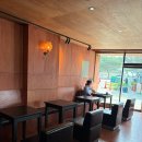 커피1498 | [세종] 조치원 감성 카페 ‘운주커피바’ 크림 커피 맛집 인정 내돈내산 후기