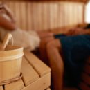 매일사우나 이미지