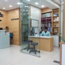 한스동물병원 이미지