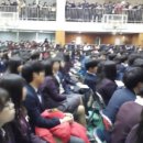 푸른부동산중개 이미지