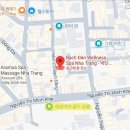 웰니스9 | 나트랑 신상스파 프라이빗한 박단 웰니스 스파 내돈내산 후기