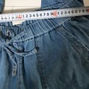 은성유통 - 남동구 인주대로 744 | [ macys 구매대행 후기 ] 인증샷과 함께 후기 남겨주신 분께 할인쿠폰 드려요(1224)