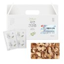 뿌리한약국 이미지