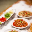 천일토굴새우젓 이미지