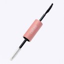 (주)듀얼헬스케어 | 셀레어 콜라겐 래시 케어 듀얼 세럼 후기