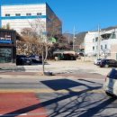 에덴세차장 이미지