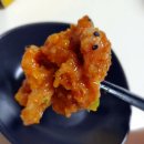 자담치킨 부천심곡점 이미지