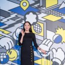 피오비코리아 이미지