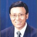 반도정형외과의원 이미지