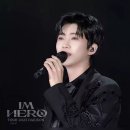 오BAR야 네이버블로그