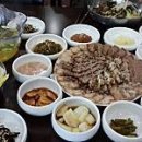 선산 맛집＜정마담＞ 이미지