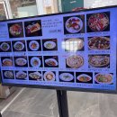 뮌스터담 | 파주 아이랑 가기 좋은 카페 뮌스터담 방문 후기