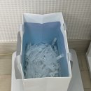 스마일안경마트 네이버블로그