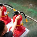 안전교육지도사 이미지