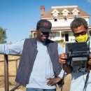 조던농장 이미지