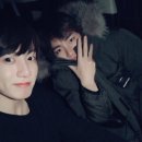 오복세탁 이미지