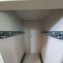 서경약품 이미지