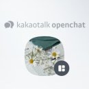 소유헤어 - 군산시 | w.웨딩촬영헤어변형 고민 끝! 소유헤어변형추천 만족 후기