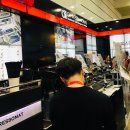 지엔인터내셔널 이미지