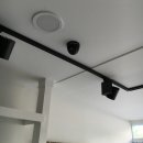 뽀삐살롱 이미지