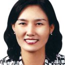 재벌될개 국민일보