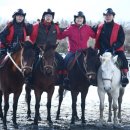 제주조랑말타운 이미지