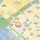 더에스동물병원 이미지