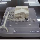 진우 건축사사무소 이미지