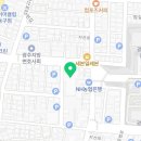 산들가람법률사무소