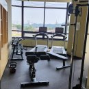 골든튤립에버용인호텔 이미지