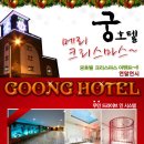 인무인텔 이미지