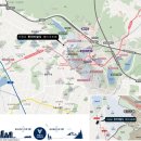 경기도 수원시 장안구 창훈로 이미지