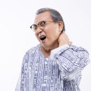 바로본튼튼의원 이미지