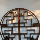 장터목장 이미지