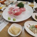 찐참치야