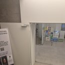 오추리야외운동기구 | 일원동 필라테스 기구필라테스, 필라이브 필라테스 강남일원점 여름 실내 운동 후기