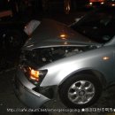 반여2동-4 이미지