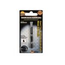 프리코아 이미지