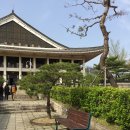 심리상담사 1급 이미지