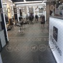 갈산사거리 이미지