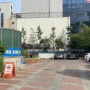 여성문화관수영장 수영장 이미지