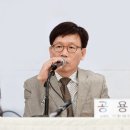 변호사이태호법률사무소 네이버블로그